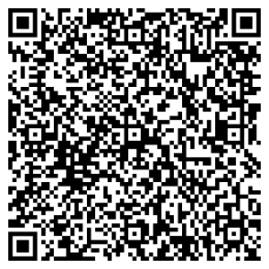 Netcash Scan to Pay Demo QR